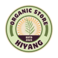 hiyangstore.com